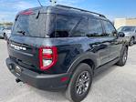 2022 Ford Bronco Sport AWD SUV for sale #ID36959 - photo 6