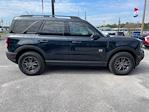 2022 Ford Bronco Sport AWD SUV for sale #ID36959 - photo 7