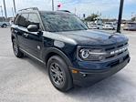 2022 Ford Bronco Sport AWD SUV for sale #ID36959 - photo 8