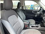 2022 Ford Bronco Sport AWD SUV for sale #ID36959 - photo 9