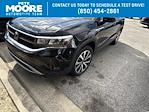 2024 Volkswagen Taos FWD SUV for sale #IP00344 - photo 1