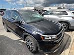 2024 Volkswagen Taos FWD SUV for sale #IP00344 - photo 2