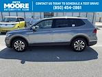 2022 Volkswagen Tiguan FWD SUV for sale #IP02442 - photo 5