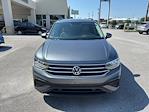 2022 Volkswagen Tiguan FWD SUV for sale #IP02442 - photo 6