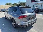 2022 Volkswagen Tiguan FWD SUV for sale #IP02442 - photo 2