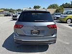 2022 Volkswagen Tiguan FWD SUV for sale #IP02442 - photo 3