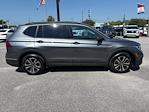 2022 Volkswagen Tiguan FWD SUV for sale #IP02442 - photo 7