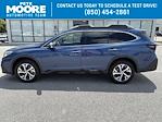 2021 Subaru Outback AWD SUV for sale #IP03272 - photo 1