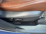 2021 Subaru Outback AWD SUV for sale #IP03272 - photo 10