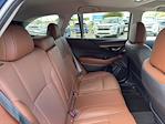 2021 Subaru Outback AWD SUV for sale #IP03272 - photo 11
