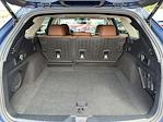2021 Subaru Outback AWD SUV for sale #IP03272 - photo 12