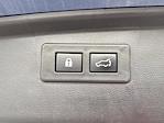 2021 Subaru Outback AWD SUV for sale #IP03272 - photo 13