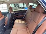 2021 Subaru Outback AWD SUV for sale #IP03272 - photo 14