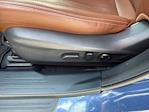 2021 Subaru Outback AWD SUV for sale #IP03272 - photo 16