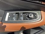 2021 Subaru Outback AWD SUV for sale #IP03272 - photo 17