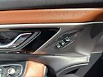 2021 Subaru Outback AWD SUV for sale #IP03272 - photo 18