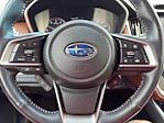 2021 Subaru Outback AWD SUV for sale #IP03272 - photo 19