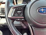 2021 Subaru Outback AWD SUV for sale #IP03272 - photo 20