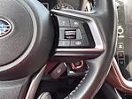2021 Subaru Outback AWD SUV for sale #IP03272 - photo 21