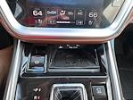 2021 Subaru Outback AWD SUV for sale #IP03272 - photo 26