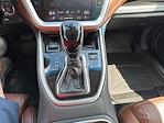 2021 Subaru Outback AWD SUV for sale #IP03272 - photo 27