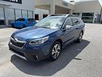 2021 Subaru Outback AWD SUV for sale #IP03272 - photo 3