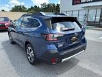 2021 Subaru Outback AWD SUV for sale #IP03272 - photo 4