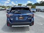 2021 Subaru Outback AWD SUV for sale #IP03272 - photo 5