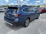 2021 Subaru Outback AWD SUV for sale #IP03272 - photo 6