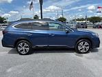 2021 Subaru Outback AWD SUV for sale #IP03272 - photo 7