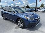 2021 Subaru Outback AWD SUV for sale #IP03272 - photo 8