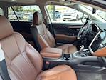 2021 Subaru Outback AWD SUV for sale #IP03272 - photo 9