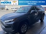 2024 Toyota RAV4 FWD SUV for sale #IP05241 - photo 1
