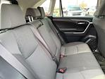 2024 Toyota RAV4 FWD SUV for sale #IP05241 - photo 10