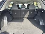 2024 Toyota RAV4 FWD SUV for sale #IP05241 - photo 11
