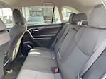 2024 Toyota RAV4 FWD SUV for sale #IP05241 - photo 12