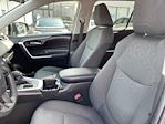 2024 Toyota RAV4 FWD SUV for sale #IP05241 - photo 13