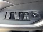 2024 Toyota RAV4 FWD SUV for sale #IP05241 - photo 15