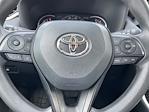 2024 Toyota RAV4 FWD SUV for sale #IP05241 - photo 16