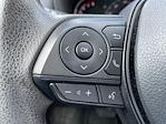 2024 Toyota RAV4 FWD SUV for sale #IP05241 - photo 17