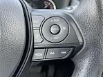 2024 Toyota RAV4 FWD SUV for sale #IP05241 - photo 18