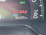 2024 Toyota RAV4 FWD SUV for sale #IP05241 - photo 19
