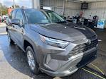 2024 Toyota RAV4 FWD SUV for sale #IP05241 - photo 3