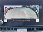 2024 Toyota RAV4 FWD SUV for sale #IP05241 - photo 21