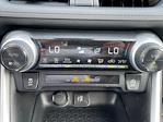 2024 Toyota RAV4 FWD SUV for sale #IP05241 - photo 22