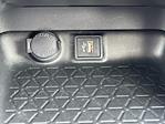 2024 Toyota RAV4 FWD SUV for sale #IP05241 - photo 23