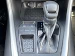 2024 Toyota RAV4 FWD SUV for sale #IP05241 - photo 24
