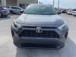 2024 Toyota RAV4 FWD SUV for sale #IP05241 - photo 4