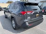 2024 Toyota RAV4 FWD SUV for sale #IP05241 - photo 2