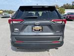 2024 Toyota RAV4 FWD SUV for sale #IP05241 - photo 5
